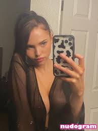 janaixoxo  janaixoxo_ Nude Leaks OnlyFans Photo 2 - v2.1 | dvir.ru