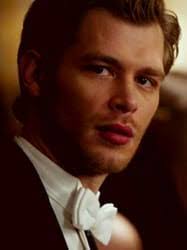 Seamus Queen's Instagram, Twitter & Facebook