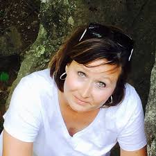 adopting a white long hair cat?