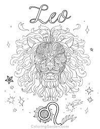 Pop fruits pattern bookmark coloring page #2114. Pin On Adult Coloring Pages At Coloringgarden Com