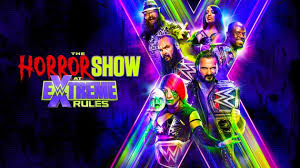 Barrios said the free wwe network tier will exist along the traditional premium tier, which will grant subscribers perks such as ticket presales and all of that, we think, creates a ton of value for our fans and creates the ability to do a premium tier, he added. Wwe Network News And Tidbits Vip Tier No Longer Planned 205 Live Preview Ft Legado Del Fantasma Wwe The Day Of Wwe Network News