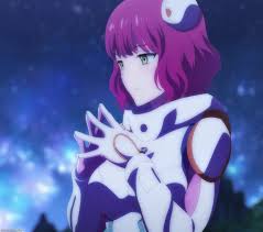 Joeschmo S Gears And Grounds Omake Screencap Kanata No Astra Episode 10 Aries Feels Grateful Limited resources and remain united in the darkness of space, so that all of them can survive their long and likely perilous trek back home aboard the astra. omake screencap kanata