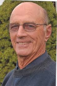 Obituary information for Robert R. Jorgensen