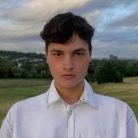 30+ "Dibra" profiles