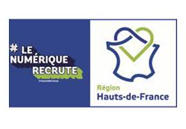 Moteur de recherche d'offres d'emploi cea. Actualite Les Metiers Du Numerique Les Hauts De France Participent Au Salon 48h Pour L Emploi Offres D Emploi Nord Pas De Calais