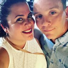 Phillip Nicholas added a new photo.