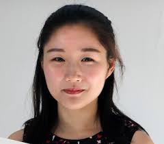 Computational Argumentation