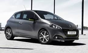 Offerte Peugeot Promozioni E Prezzi Gennaio 2021 Configuratore Auto Drivek Peugeot Ford Gt Audi Tt