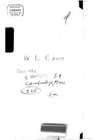 Statistical method, by Truman L. Kelley ...