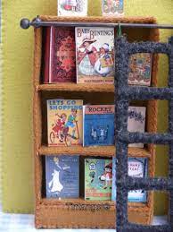 Mortimers Bookstore Diy Kit Diy Kits Bookstore Diy
