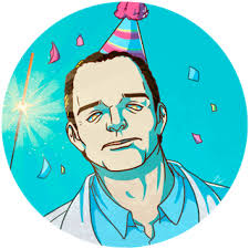 I need doctor's : r/SCP