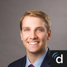 Dr. Jesse G. O'Shea, MD