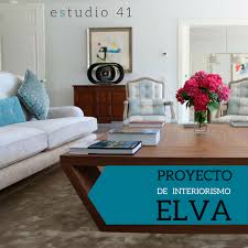 Home design showroom amazing bedroom living room. Estudio 41 Home Facebook