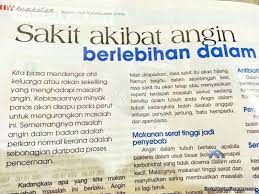 Sakit perut atau senak hujung hati 7. Cara Membuang Angin Dalam Badan 7 Petua Berkesan Buang Angin Dalam Badan Salah Satu Cara Yang Mudah Ialah Dengan Menggunakan Duit Syiling Dan Minyak Urut Akimeruno