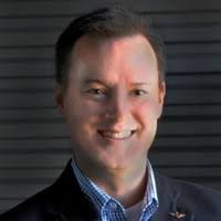 Joseph Sprague Net Worth, Biography, and Insider Trading