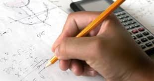 Subiectele de la primele olimpiade internationale de matematica au fost date ulterior in romania la admitere la facultate. Elevi Din Romania È™i R Moldova Medalii La Olimpiada InternaÈ›ionalÄƒ De MatematicÄƒ Infoprut