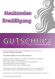 Check spelling or type a new query. Neukunden Rabatt Friseur Munchen Neuhausen Haarstudio Roth Hairdreams Haarverlangerung Munchen