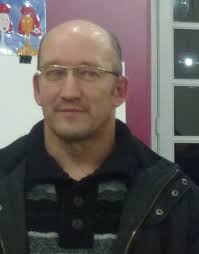 Décès. Disparition tragique du Toulois Daniel Colin, père de Dylan Colin et  figure de la boxe régionale