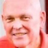 Robert Diez Obituary