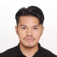 Ian Kenneth Mangkit, CPA, J.D.