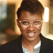 Salena Michelle Alston (@_salenamichelle) • Instagram photos and videos