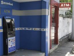 Atm is an abbrieviation that has several common meanings: Geld Sparen Atm Behebung Im Ausland Vollig Kostenlos Ohne Gebuhren Anders Reisen