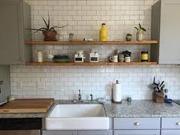 Light Duty Hidden Floating Shelf And Picture Rail Bracket Hardware Only In 2021 Floating Shelves Kitchen Floating Shelves Long Floating Shelves