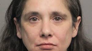 Terrytown woman accused of killing retiree who took her in is found  incompetent to stand trial