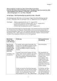 Textbausteine für ein angebot (1) bezug zur anfrage/angebotsunterbreitung o wir freuen uns, dass sie mit uns in geschäftsverbindung treten wollen. 2