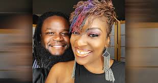 Natural hair dyes are effective and less damaging to your hair. Divorced Single Mom Of 2 Finds New Man Launches Six Figure Chemical Free Hair Color Brand
