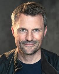 Paul Bohm's Instagram, Twitter & Facebook