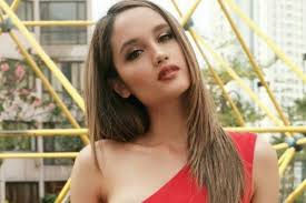 We did not find results for: Sukses Go Internasional 5 Artis Ini Bergabung Dengan Agensi Hollywood