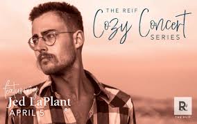 Concerts in Gilbert, MN