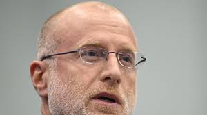 GOP Candidates Still Vying For Attention To Earn The Right To Run Against  Sen. Bennet