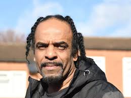 Nottingham neighbours 'scared for their family's safety' after boy, 15,  stabbed in St Ann's