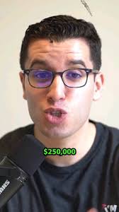 فهد البخاري