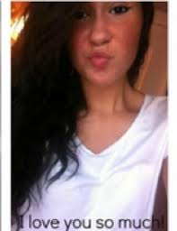 Obituary for Rachel Renee Rice Camp