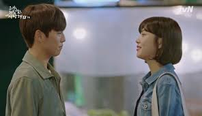 The Liar And His Lover Ep 1 Eng Sub Japanese The Liar And His Lover Episode 7 Dramabeans Korean Drama Recaps Lovely Love Lie Drama Liar And His Lover Lovely Love Lie