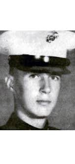 Stephen Boesken Valiquette