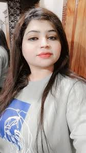 Rabia Ammar
