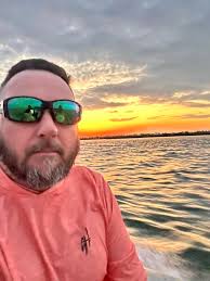 Instagram video by Paul Crabtree • Jun 28, 2022 at 3:29 PM