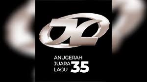 Maybe you would like to learn more about one of these? Anugerah Juara Lagu 35 Ditangguh