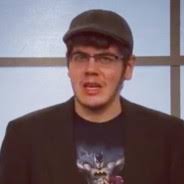 Caleb Masters, Author at We Got This Covered