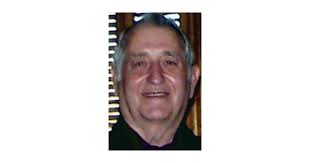 Marion Thorne Obituary (2014)