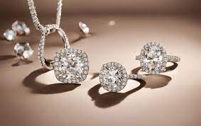 Diamond Buyers Perth: How to Find the Best Deals
