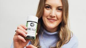 Meet ten Enterprise Nation members with something to celebrate