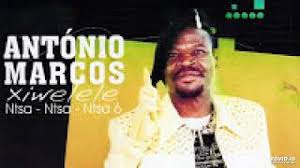 Onde, desde que foi publicado, o baixar musica de avelino mondlane book foi muito procurado pelos fãs, devido ao conteúdo de alta qualidade. Download Gabar Mabote Helenani In Mp4 And 3gp Codedwap