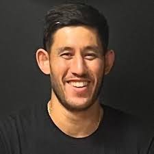 Zach Boissinot- From Corporate Trainer to Gym Entrepreneur by HealthN.E.S.S  Interviews- The Elite coach