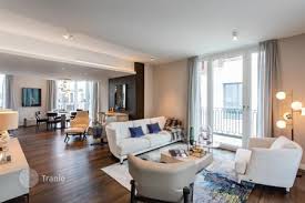 Searching for 3 bedroom apartment for sale near me at etour.com. Apartments For Sale In Germany Buy Flat In Germany