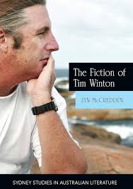 Amazon.com: The Fiction of Tim Winton: Earthed and Sacred (Sydney Studies  in Australian Literature) eBook : McCredden, Professor Lyn: Kindle Store